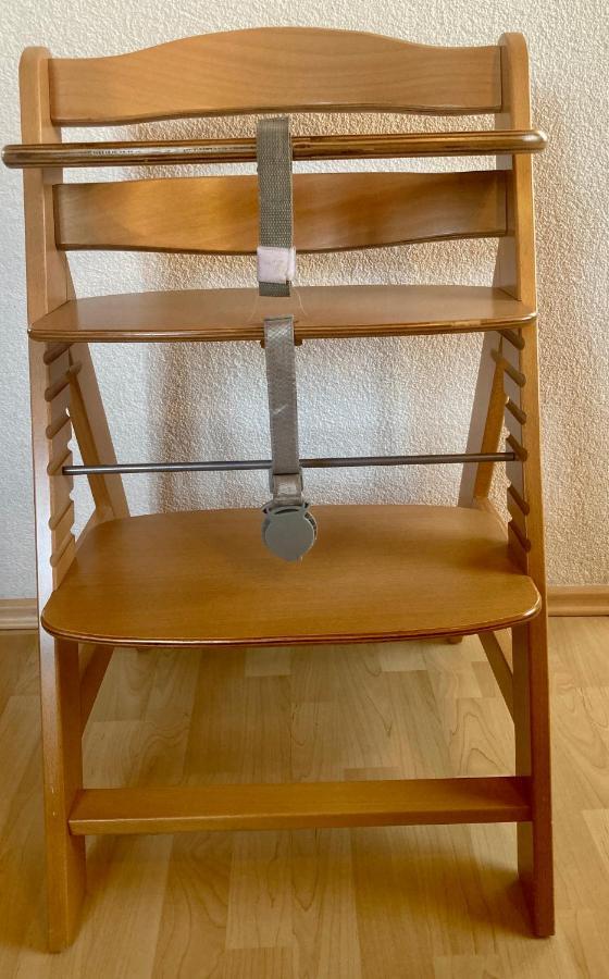 וולדן אם וורתרסי Appartement Mittagskogel מראה חיצוני תמונה